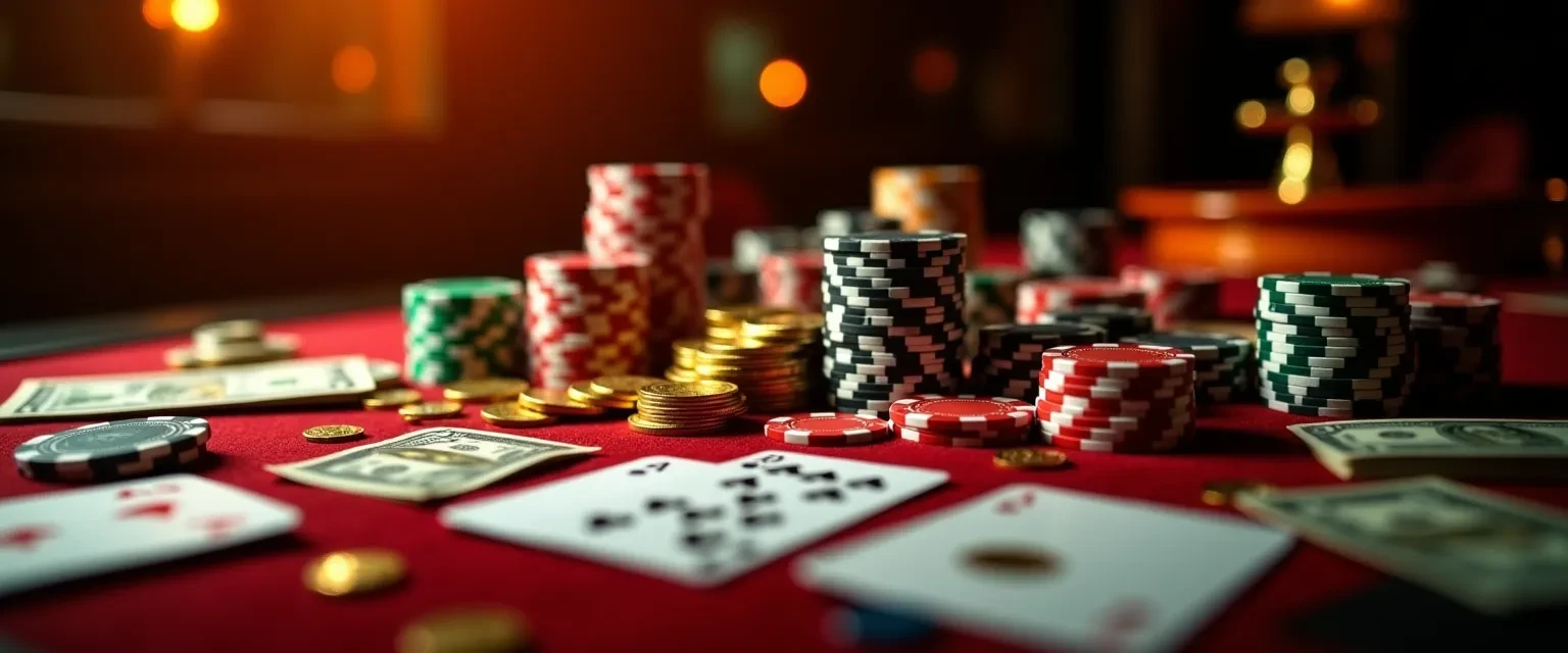 locowin casino login