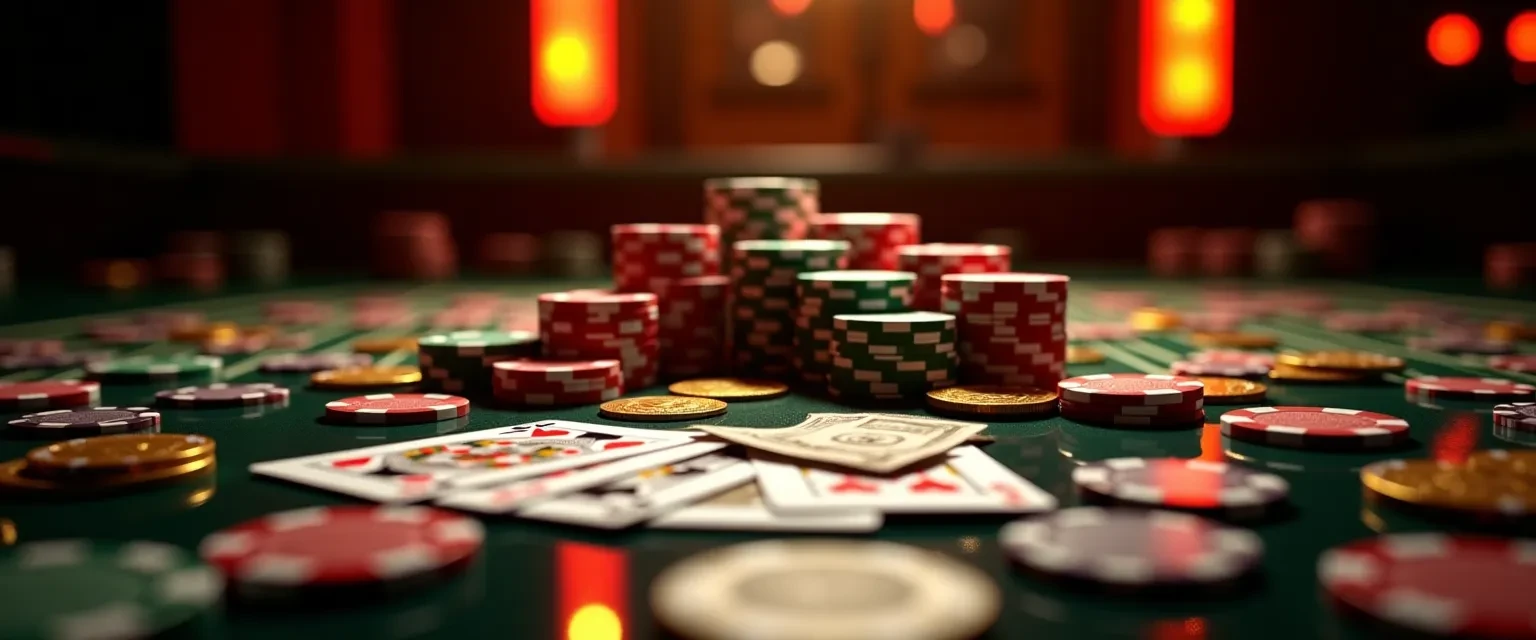 locowin casino no deposit bonus