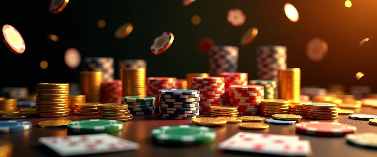 locowin casino review