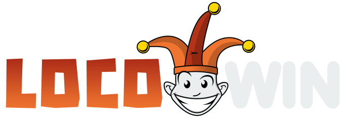 Locowin Casino